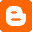 Favicon of http://forsong.blogspot.com/